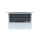 Apple MacBook Air M5/32GB/512/Mac OS Błękitny 10R GPU - 1506327 - zdjęcie 4